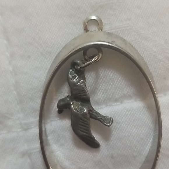 Bird - Picture 2 of 2